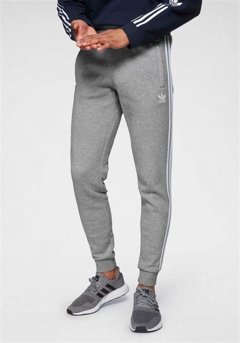 adidas originals jogginghose herren sale bei ebay|adidas Originals Men Jogger Activewear Pants for Men for sale.